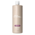 Give fine, flat hair the lift it deserves. Paul Mitchell Extra-Body Shampoo is a salon-trusted volumizing shampoo that transforms limp strands into full, bouncy hair with every wash. - On Line Hair Depot