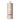 Give fine, flat hair the lift it deserves. Paul Mitchell Extra-Body Shampoo is a salon-trusted volumizing shampoo that transforms limp strands into full, bouncy hair with every wash. - On Line Hair Depot