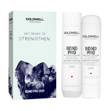 GOLDWELL Bond Pro Fortifying  Duo Pack Goldwell Dualsenses - On Line Hair Depot