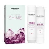 Goldwell Color Brilliance Duo Goldwell Dualsenses - On Line Hair Depot