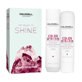Goldwell Color Extra Rich Brilliance Duo Goldwell Dualsenses - On Line Hair Depot