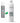 GOLDWELL StyleSign Strong Hairspray 300 ml Previously Big Finish Goldwell Stylesign - On Line Hair Depot