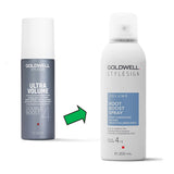 Goldwell StyleSign Volume Root Boost Spray 200 ml Goldwell Stylesign - On Line Hair Depot