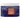 Goldwell StyleSign Lagoom Jam ultra volume Styling Gel 150ml x 3 Goldwell Stylesign - On Line Hair Depot