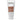 Goldwell StyleSign Texture Roughman texturizing paste 100ml x 2 Goldwell Stylesign - On Line Hair Depot
