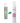 Goldwell Stylesign Heat Styling Shaping & finishing spray 200 ml Previously Twist Around Goldwell Stylesign - On Line Hair Depot