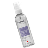 Goldwell StyleSign Smooth Weightless Shine Oil 100 ml - On Line Hair Depot