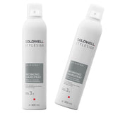 GOLDWELL StyleSign Working Hairspray 300 ml Goldwell Stylesign - On Line Hair Depot