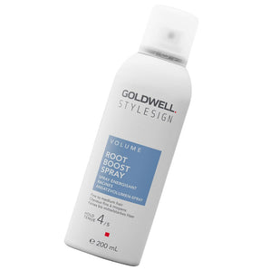 Goldwell StyleSign Volume Root Boost Spray 200 ml Goldwell Stylesign - On Line Hair Depot