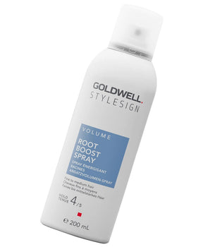 Goldwell StyleSign Volume Root Boost Spray 200 ml x 2 Goldwell Stylesign - On Line Hair Depot