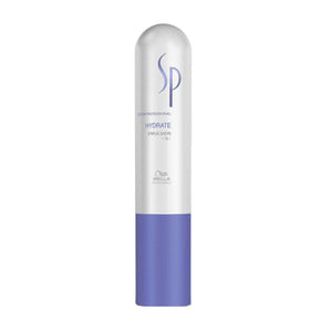 Wella SP Hydrate Emulsion