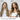 Paul Mitchell Hot Off The Press Heat Protectant – Thermal Protection Spray