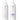 Biolage Hydrasource Shampoo and Detangling Solution