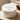 Juuce Shaping Cream 80g

Create smooth, flexible styles with the Juuce Shaping Cream — a lightweight styling formula designed to shape and define without stiffness or heaviness.