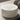 Juuce Stretchy Fibre Cream 80g - On Line Hair Depot