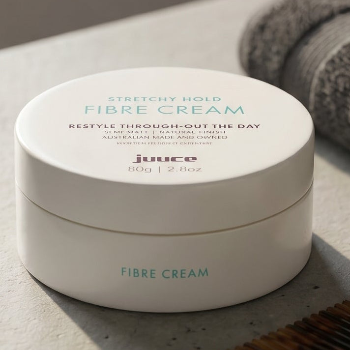 Juuce Stretchy Fibre Cream 80g