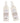 Juuce 20 in One Miracle Spray all in one Treatment 200ml x 2 Juuce Hair Care - On Line Hair Depot