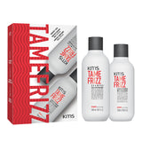 KMS Tame Frizz Duo KMS - On Line Hair Depot