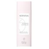 Kerasilk Nourished Controlled Smoothing Conditioner Kerasilk - On Line Hair Depot