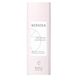 Kerasilk Nourished Controlled Smoothing Shampoo & Conditioner Kerasilk - On Line Hair Depot