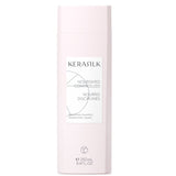 Kerasilk Nourished Controlled Smoothing Shampoo & Conditioner Kerasilk - On Line Hair Depot