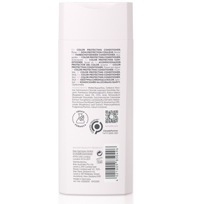 Kerasilk Color Protecting Conditioner Hydrated Radiant 200ml Kerasilk - On Line Hair Depot