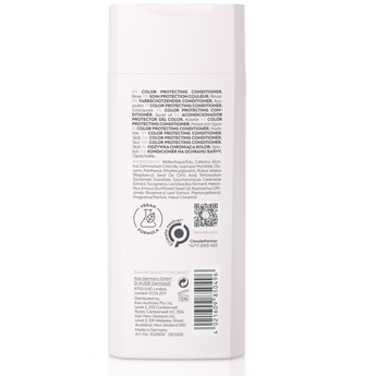 Kerasilk Color Protecting Conditioner Hydrated Radiant 200ml Kerasilk - On Line Hair Depot