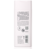 Kerasilk Color Protecting Conditioner Hydrated Radiant 200ml Kerasilk - On Line Hair Depot