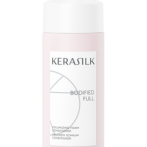 Kerasilk Volumizing Foam Conditioner Kerasilk - On Line Hair Depot