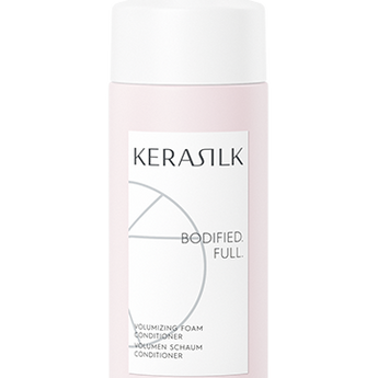 Kerasilk Volumizing Foam Conditioner Kerasilk - On Line Hair Depot