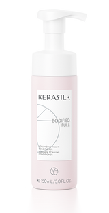 Kerasilk Volumizing Foam Conditioner Kerasilk - On Line Hair Depot