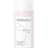 Kerasilk Volumizing Foam Conditioner Kerasilk - On Line Hair Depot