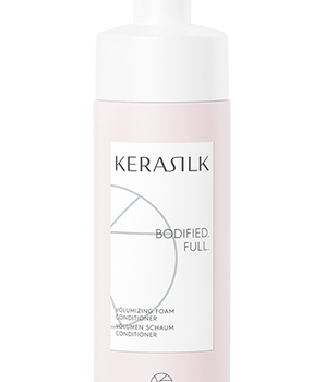 Kerasilk Volumizing Foam Conditioner Kerasilk - On Line Hair Depot