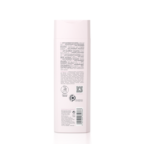 Kerasilk Purified Balance Anti Dandruff Shampoo 250ml Kerasilk - On Line Hair Depot