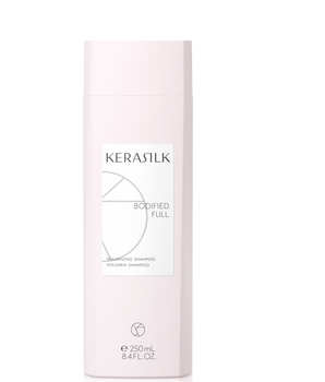 Kerasilk Volimising Volume Shampoo 250 ml Kerasilk - On Line Hair Depot
