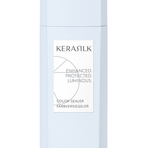 Kerasilk Color Sealer 75ml Kerasilk - On Line Hair Depot