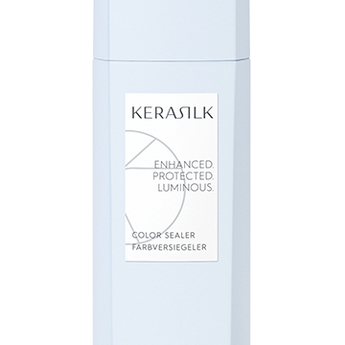 Kerasilk Color Sealer 75ml Kerasilk - On Line Hair Depot