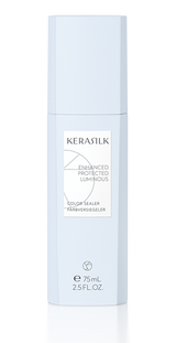 Kerasilk Color Sealer 75ml Kerasilk - On Line Hair Depot