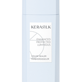 Kerasilk Color Sealer 75ml Kerasilk - On Line Hair Depot