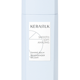 Kerasilk Taming Balm 75ml Kerasilk - On Line Hair Depot