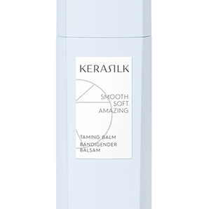 Kerasilk Taming Balm 75ml Kerasilk - On Line Hair Depot