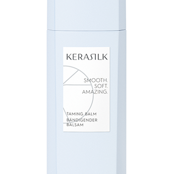 Kerasilk Taming Balm 75ml Kerasilk - On Line Hair Depot