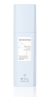 Kerasilk Taming Balm 75ml Kerasilk - On Line Hair Depot