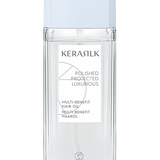 Kerasilk Multi Benefit Hair Oil 50ml Kerasilk - On Line Hair Depot