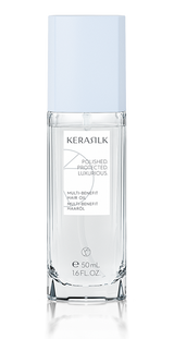 Kerasilk Multi Benefit Hair Oil 50ml Kerasilk - On Line Hair Depot