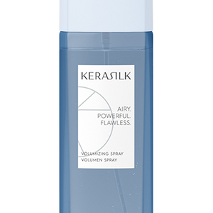 Kerasilk Volumizing Spray 125ml Kerasilk - On Line Hair Depot