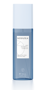 Kerasilk Volumizing Spray 125ml Kerasilk - On Line Hair Depot