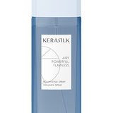 Kerasilk Volumizing Spray 125ml Kerasilk - On Line Hair Depot