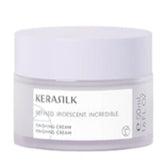 Kerasilk Style Accentuating Finish Creme 50ml Kerasilk - On Line Hair Depot