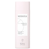 Kerasilk Color Protecting Conditioner Hydrated Radiant 200ml Kerasilk - On Line Hair Depot